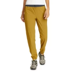 Eddie Bauer Women's ClimaTrail Joggers