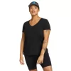 Eddie Bauer Women's Tempo Light Short-Sleeve T-Shirt -Boutique Fashion Clothing Store https3A2F2Feddiebauer.scene7 .com2Fis2Fimage2FEddieBauer2FD0314797 100C1 640x