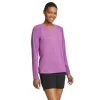 Eddie Bauer Women's Mountain Seeker Long-Sleeve T-Shirt -Boutique Fashion Clothing Store https3A2F2Feddiebauer.scene7 .com2Fis2Fimage2FEddieBauer2FD0314804 301C1 640x