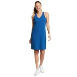 Eddie Bauer Women's Meadow Trail Tank Dress 7 Eddie Bauer Women's Meadow Trail Tank Dress -Boutique Fashion Clothing Store https3A2F2Feddiebauer.scene7 .com2Fis2Fimage2FEddieBauer2FD0314808 360C1 640x