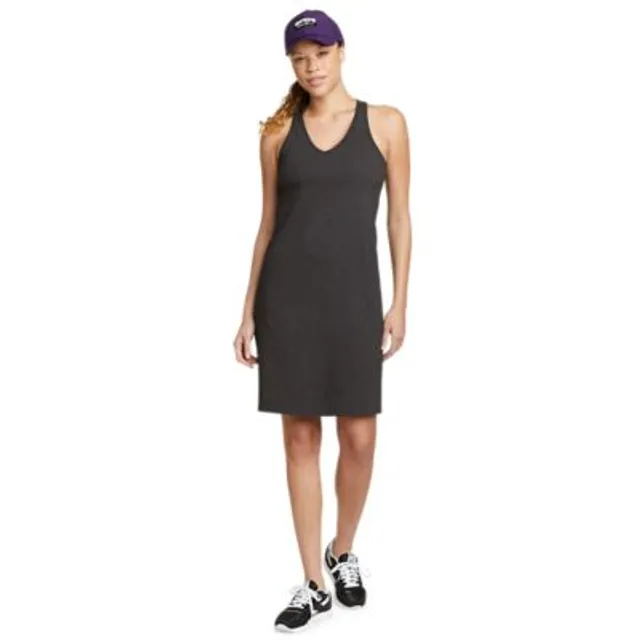 Eddie Bauer Women's Meadow Trail Tank Dress 3 Eddie Bauer Women's Meadow Trail Tank Dress