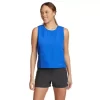 Eddie Bauer Women's Mountain Crinkle Sleeveless Shirt