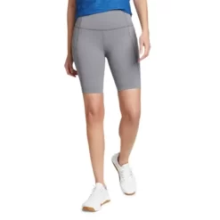 Eddie Bauer Women's Guide Trex Shorts -Boutique Fashion Clothing Store https3A2F2Feddiebauer.scene7 .com2Fis2Fimage2FEddieBauer2FD0314919 696C1 640x