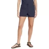 Eddie Bauer Women's Mountain Crinkle Shorts -Boutique Fashion Clothing Store https3A2F2Feddiebauer.scene7 .com2Fis2Fimage2FEddieBauer2FD0314921 045C1 640x
