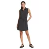 Eddie Bauer Women's Mountain Crinkle Dress 1 Eddie Bauer Women's Mountain Crinkle Dress -Boutique Fashion Clothing Store https3A2F2Feddiebauer.scene7 .com2Fis2Fimage2FEddieBauer2FD0315078 485C1 640x