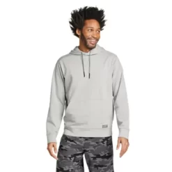 Eddie Bauer Men's Camp Fleece Pullover Hoodie -Boutique Fashion Clothing Store https3A2F2Feddiebauer.scene7 .com2Fis2Fimage2FEddieBauer2FD0330912 139C1 640x