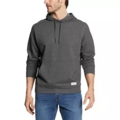 Eddie Bauer Men's Camp Fleece Pullover Hoodie -Boutique Fashion Clothing Store https3A2F2Feddiebauer.scene7 .com2Fis2Fimage2FEddieBauer2FD0330912 158C1 640x