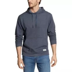 Eddie Bauer Men's Camp Fleece Pullover Hoodie -Boutique Fashion Clothing Store https3A2F2Feddiebauer.scene7 .com2Fis2Fimage2FEddieBauer2FD0330912 697C1 640x
