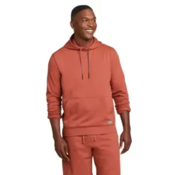 Eddie Bauer Men's Camp Fleece Pullover Hoodie -Boutique Fashion Clothing Store https3A2F2Feddiebauer.scene7 .com2Fis2Fimage2FEddieBauer2FD0330912 833C1 640x
