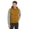 Eddie Bauer Men's Chutes Pro Vest