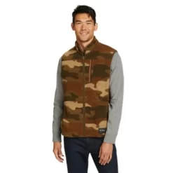 Eddie Bauer Men's Chilali Faux Shearling Vest -Boutique Fashion Clothing Store https3A2F2Feddiebauer.scene7 .com2Fis2Fimage2FEddieBauer2FD0331765 271C1 640x