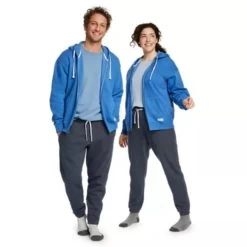 Eddie Bauer Signature Sweatpants 13 Eddie Bauer Signature Sweatpants -Boutique Fashion Clothing Store https3A2F2Feddiebauer.scene7 .com2Fis2Fimage2FEddieBauer2FD0331773 182C1 640x