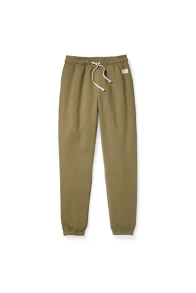 Eddie Bauer Signature Sweatpants 5 Eddie Bauer Signature Sweatpants - Image 3
