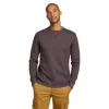 Eddie Bauer Men's Eddie's Favorite Ultrasoft Thermal Crew -Boutique Fashion Clothing Store https3A2F2Feddiebauer.scene7 .com2Fis2Fimage2FEddieBauer2FD0331828 304C1 640x