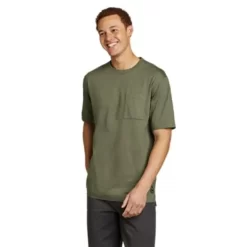 Eddie Bauer Men's Mountain Ops Short-Sleeve T-Shirt -Boutique Fashion Clothing Store https3A2F2Feddiebauer.scene7 .com2Fis2Fimage2FEddieBauer2FD0331950 283C1 640x