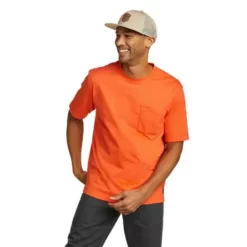 Eddie Bauer Men's Mountain Ops Short-Sleeve T-Shirt -Boutique Fashion Clothing Store https3A2F2Feddiebauer.scene7 .com2Fis2Fimage2FEddieBauer2FD0331950 924C1 640x