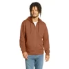 Eddie Bauer Men's Outlooker Quilted Full-Zip Hoodie 1 Eddie Bauer Men's Outlooker Quilted Full-Zip Hoodie -Boutique Fashion Clothing Store https3A2F2Feddiebauer.scene7 .com2Fis2Fimage2FEddieBauer2FD0331958 271C1 640x
