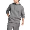 Eddie Bauer Men's Convector Pullover Hoodie 1 Eddie Bauer Men's Convector Pullover Hoodie -Boutique Fashion Clothing Store https3A2F2Feddiebauer.scene7 .com2Fis2Fimage2FEddieBauer2FD0332060 198C1 640x
