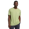 Eddie Bauer Men's Earthwash 2.0 Short-Sleeve Pocket T-Shirt