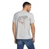 Eddie Bauer Men's EB Fish T-Shirt 1 Eddie Bauer Men's EB Fish T-Shirt -Boutique Fashion Clothing Store https3A2F2Feddiebauer.scene7 .com2Fis2Fimage2FEddieBauer2FD0332300 198C1 640x
