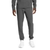 Eddie Bauer Men's Easy River Joggers -Boutique Fashion Clothing Store https3A2F2Feddiebauer.scene7 .com2Fis2Fimage2FEddieBauer2FD0332307 130C1 640x