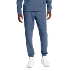 Eddie Bauer Men's Easy River Joggers -Boutique Fashion Clothing Store https3A2F2Feddiebauer.scene7 .com2Fis2Fimage2FEddieBauer2FD0332307 546C1 640x
