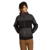 Eddie Bauer Men's Mountain Ops Full-Zip Hoodie 2 Eddie Bauer Men's Mountain Ops Full-Zip Hoodie -Boutique Fashion Clothing Store https3A2F2Feddiebauer.scene7 .com2Fis2Fimage2FEddieBauer2FD0332313 100C1 640x