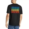 Eddie Bauer Men's EB Pride T-Shirt 1 Eddie Bauer Men's EB Pride T-Shirt -Boutique Fashion Clothing Store https3A2F2Feddiebauer.scene7 .com2Fis2Fimage2FEddieBauer2FD0332332 100C1 640x