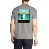 Eddie Bauer Men's EB Fly Fisher Graphic T-Shirt -Boutique Fashion Clothing Store https3A2F2Feddiebauer.scene7 .com2Fis2Fimage2FEddieBauer2FD0332337 194C1 640x
