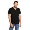 Eddie Bauer Men's Legend Wash 100% Cotton Short-Sleeve V-Neck T-Shirt 2 Eddie Bauer Men's Legend Wash 100% Cotton Short-Sleeve V-Neck T-Shirt -Boutique Fashion Clothing Store https3A2F2Feddiebauer.scene7 .com2Fis2Fimage2FEddieBauer2FD0332529 100C1 640x