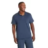 Eddie Bauer Men's Tidewater Terry Polo Shirt -Boutique Fashion Clothing Store https3A2F2Feddiebauer.scene7 .com2Fis2Fimage2FEddieBauer2FD0332634 315C1 640x