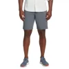Eddie Bauer Men's Guide Throwline Shorts -Boutique Fashion Clothing Store https3A2F2Feddiebauer.scene7 .com2Fis2Fimage2FEddieBauer2FD0380467 014C1 640x