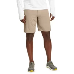 Eddie Bauer Men's Guide Throwline Shorts -Boutique Fashion Clothing Store https3A2F2Feddiebauer.scene7 .com2Fis2Fimage2FEddieBauer2FD0380467 225C1 640x