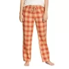 Eddie Bauer Women's Stine's Favorite Flannel Sleep Pants -Boutique Fashion Clothing Store https3A2F2Feddiebauer.scene7 .com2Fis2Fimage2FEddieBauer2FD0450140 298C1 640x