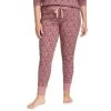 Eddie Bauer Women's Stine's Favorite Waffle Sleep Pants -Boutique Fashion Clothing Store https3A2F2Feddiebauer.scene7 .com2Fis2Fimage2FEddieBauer2FD0452745 188C1 640x