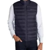 Eddie Bauer Men's Cirruslite Down Vest -Boutique Fashion Clothing Store https3A2F2Feddiebauer.scene7 .com2Fis2Fimage2FEddieBauer2FD0510048 045C1 640x