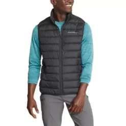 Eddie Bauer Men's Cirruslite Down Vest -Boutique Fashion Clothing Store https3A2F2Feddiebauer.scene7 .com2Fis2Fimage2FEddieBauer2FD0510048 707C1 640x