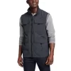 Eddie Bauer Men's Adventurer Hiking Vest 2 Eddie Bauer Men's Adventurer Hiking Vest -Boutique Fashion Clothing Store https3A2F2Feddiebauer.scene7 .com2Fis2Fimage2FEddieBauer2FD0510054 182C1 640x