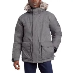 Eddie Bauer Men's Ridgeline Down Jacket -Boutique Fashion Clothing Store https3A2F2Feddiebauer.scene7 .com2Fis2Fimage2FEddieBauer2FD0510544 158C1 640x