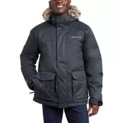 Eddie Bauer Men's Ridgeline Down Jacket -Boutique Fashion Clothing Store https3A2F2Feddiebauer.scene7 .com2Fis2Fimage2FEddieBauer2FD0510544 182C1 640x