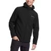 Eddie Bauer Men's Stratify Thermal Hooded Jacket -Boutique Fashion Clothing Store https3A2F2Feddiebauer.scene7 .com2Fis2Fimage2FEddieBauer2FD0510663 100C1 640x