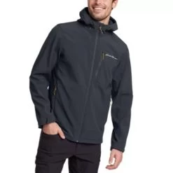 Eddie Bauer Men's Stratify Thermal Hooded Jacket -Boutique Fashion Clothing Store https3A2F2Feddiebauer.scene7 .com2Fis2Fimage2FEddieBauer2FD0510663 182C1 640x