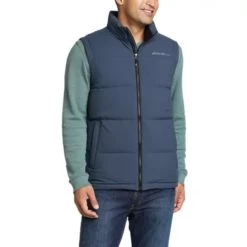 Eddie Bauer Men's Essential Down Vest -Boutique Fashion Clothing Store https3A2F2Feddiebauer.scene7 .com2Fis2Fimage2FEddieBauer2FD0510849 473C1 640x