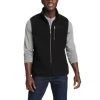 Eddie Bauer Men's Quest 300 Fleece Vest