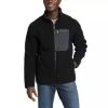 Eddie Bauer Men's Quest 300 Fleece Jacket 2 Eddie Bauer Men's Quest 300 Fleece Jacket -Boutique Fashion Clothing Store https3A2F2Feddiebauer.scene7 .com2Fis2Fimage2FEddieBauer2FD0510858 100C1 640x
