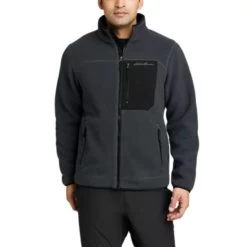 Eddie Bauer Men's Quest 300 Fleece Jacket -Boutique Fashion Clothing Store https3A2F2Feddiebauer.scene7 .com2Fis2Fimage2FEddieBauer2FD0510858 182C1 640x