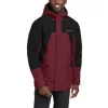 Eddie Bauer Men's Rainfoil Ridge Down Jacket -Boutique Fashion Clothing Store https3A2F2Feddiebauer.scene7 .com2Fis2Fimage2FEddieBauer2FD0510859 630C1 640x