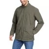 Eddie Bauer Men's Alki Jacket 2 Eddie Bauer Men's Alki Jacket -Boutique Fashion Clothing Store https3A2F2Feddiebauer.scene7 .com2Fis2Fimage2FEddieBauer2FD0510908 062C1 640x