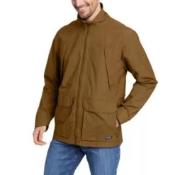 Eddie Bauer Men's Alki Jacket -Boutique Fashion Clothing Store https3A2F2Feddiebauer.scene7 .com2Fis2Fimage2FEddieBauer2FD0510908 289C1 640x