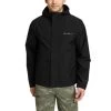 Eddie Bauer Men's Rainfoil Storm Jacket -Boutique Fashion Clothing Store https3A2F2Feddiebauer.scene7 .com2Fis2Fimage2FEddieBauer2FD0510921 100C1 640x